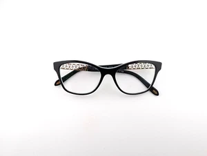 Tiffany & Co. Brille, nur Gestell, TF 2130 8055, 52-16-140, Kunststoff, Italy - Bild 1 von 14