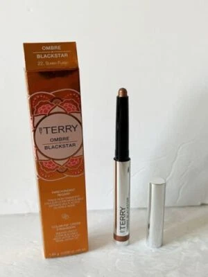 Sombra creme By Terry colorfix flash ensolarado 22 na caixa 0,058 oz - Imagem 1 de 3