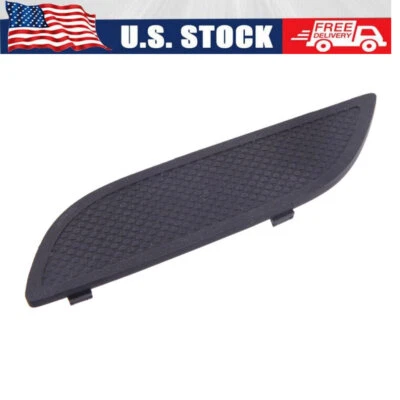 Right Side Handle Pull Pocket Cap fit for Honda CR-V CRV 2012 13 2014 2015 2016 - Image 1 of 4