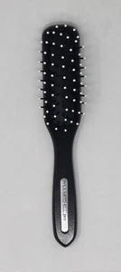 Paul Mitchell Pro Tools 413 Sculpting Brush for Detangling ORIGINAL - Picture 1 of 2