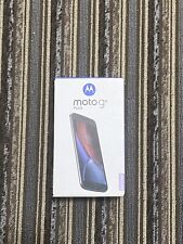 Motorola Moto G Plus 4th Generation (Unlocked) Brand New in Box (Open Box)