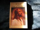 Jesus and the Essenes, Paperback by Cannon, Dolores, Like New Condition Occult