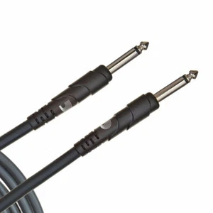 Cable de altavoz D'Addario serie clásica, 3 pies - Imagen 1 de 1