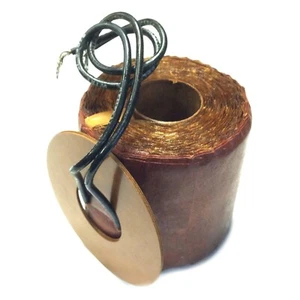 27-472-2 Asco Solenoid Valve Coil 230V - Picture 1 of 1