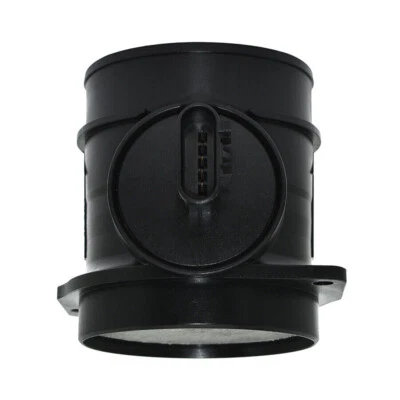 MAS0183 Mass Air Flow Sensor Exact fit Buick Rendezvous 3.5L V6 2006-2007 Foto 1 de 4