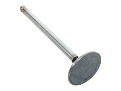 Válvula de escape AC Delco 26797DV 2010 2011 2012 2013 para Cadillac CTS 2009-2015 Foto 1 de 2