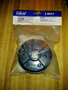  Veri 2 Line  LOW PRO MANUAL FEED (SHINDAIWA) - Picture 1 of 2