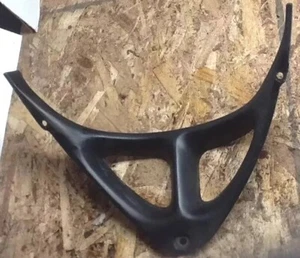 Suzuki GSXR750 Oem Lower Fairing fairing under cowling inner 1992 91 90 gsxr 750 - Picture 1 of 7