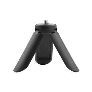 For Insta360 one x3 Tripod For DJI OSMO Gimbal Camera For POCKET 3 Bracket New - Picture 1 of 14