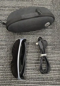 Rokid Air AR Glasses (Preowned) - Picture 1 of 1
