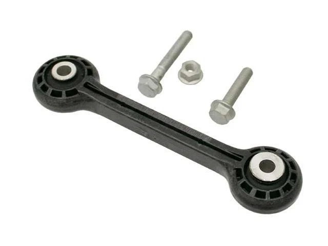 Stabilizer Bar Link For 2008-2024 Audi A5 Quattro 2012 2010 2009 2011 GR893CV - Image 1 of 1