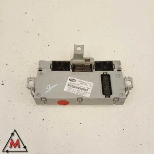 Centralita 1361402080 503440270101 FIAT DUCATO MK3 RESTYLING 2 2021- (113563) - Imagen 1 de 5