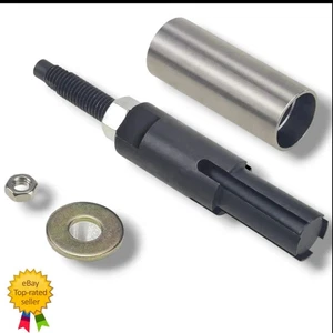 Kit de herramientas instalador removedor de tubo inyector para GM 6,6 L Duramax diésel 2001-2020 - Imagen 1 de 5