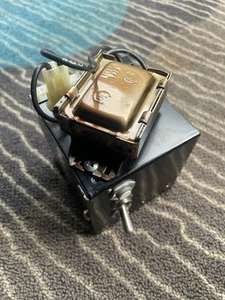 Productos automáticos, montaje de caja de enclavamiento, modelo Snackshop 4000 - Imagen 1 de 9