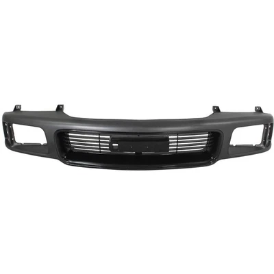 Grille Grill  15647631 for GMC Jimmy Sonoma 1995-1997 Foto 1 de 4