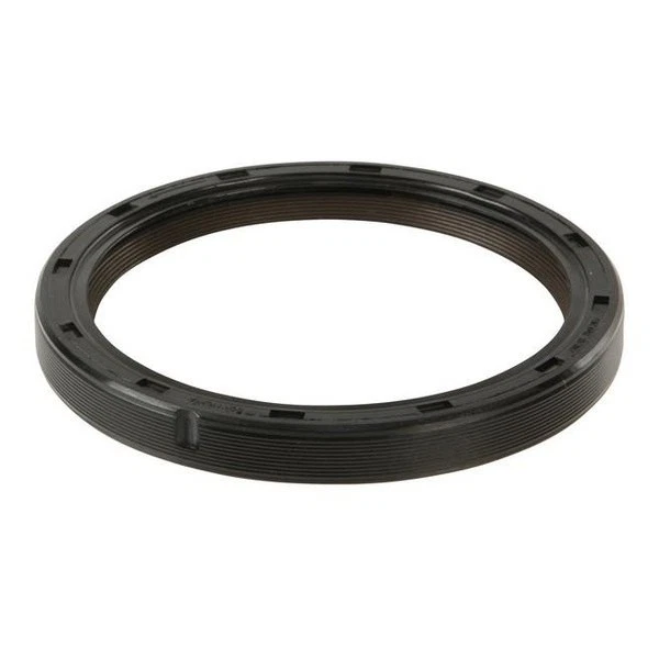 For BMW X5 2007-2008 Victor Reinz W0133-1826513-REI Rear Crankshaft Seal Foto 1 de 1