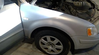 Braço de controle superior do passageiro dianteiro traseiro compatível com 98-01 AUDI A4 3763901 - Imagem 1 de 4