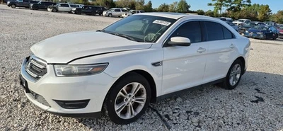 2015 Ford Taurus (Sedan Automatic Transmission OEM 149K Miles - LKQ442422440 - Изображение 1 из 4