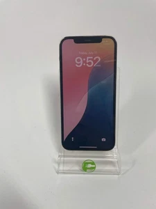 Sbloccato Apple iPhone 12 Pro 256GB 18.5 ORO - Foto 1 di 3