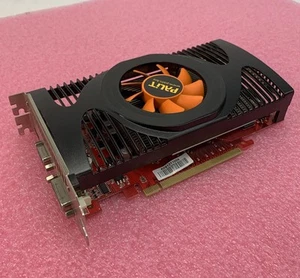 GTS250 E-Green 1042M GDDR3 Video Graphics Card - Picture 1 of 8