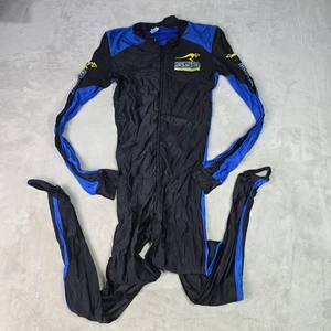 SSA Sports Suits of Australia Damen Neoprenanzug Hergestellt in den USA Größe 12/14 - Bild 1 von 5