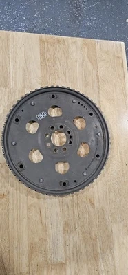 18-21 起亚 STINGER 3.3L 飞轮自动变速器 原始设备制造商 — 第 1/4 张图片