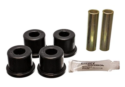 Leaf Spring Bushing Fits 1997 GMC C2500  Rear - Image 1 of 4