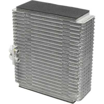 UAC EV 4798706PFC A/C Evaporator Core For 94-99 Toyota Celica - Image 1 of 4