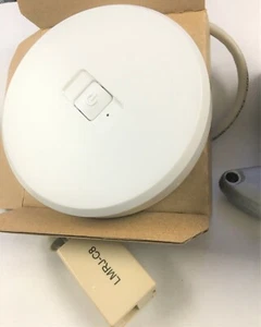 Wattstopper WRC-TX-LM RF Transmitter 24 Volt DC 3 Milli-Amp White - Picture 1 of 3