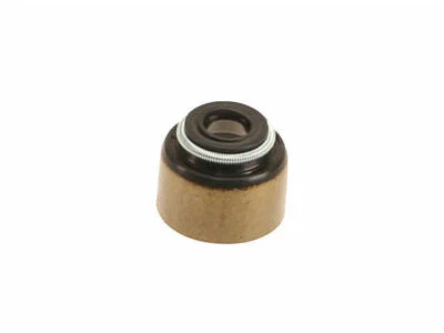 Para Honda Civic del Sol 1993-1997 válvula vástago sello admisión 83138SPPP 1994 1995 Foto 1 de 2