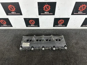 DODGE CHALLENGER 6.4L R/T SCAT PACK 10-24 OEM ENGINE CYLINDER HEAD VALVE COVER - Picture 1 of 7
