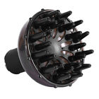 Hair Dryer Diffuser Cover Lonic Curly Casing Salon Home Hairdressing Univers SPG