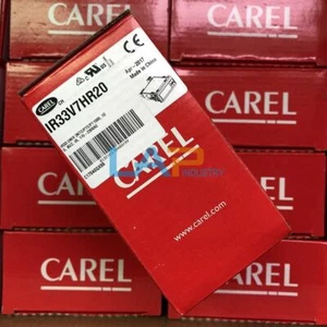 1 Stück NEU für Carel Controller IR33V7HR20 - Bild 1 von 3