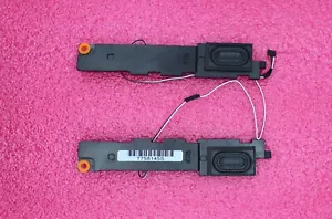 M00436-001 - HP Chromebook 14B-NA0035CL Speaker Kit - Picture 1 of 1