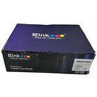 E-Z Ink Compatible Toner Cartridge Replacement - Full Set Tn221 Tn225 New 5 Pack