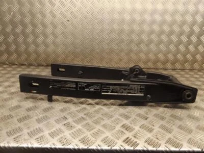 Honda CBR500R CB500F CB500X 2013 2014 2015 Swinging Swing Arm  - Image 1 of 4