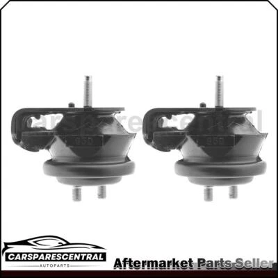 Chevrolet Tracker 1999 2000 2001 2002 2003 anclaje montaje motor delantero Foto 1 de 3