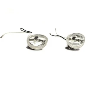 Boat Docking / Fog Light | Halogen White (Pair) - Bild 1 von 3