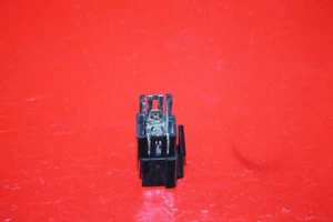 03 2003 YAMAHA FZ1 RELAY - Picture 1 of 6