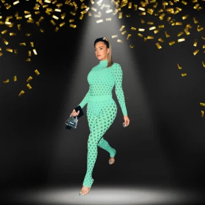 2 piece outfit women - Picture 1 of 1