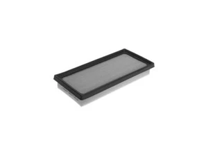 For 2017-2023 Mitsubishi Mirage G4 Air Filter 24127MT 2021 2018 2019 2020 2022 - Picture 1 of 2