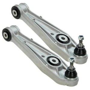 For Porsche Boxster 986 1996-04 Front or Rear Lower Suspension Control Arms Pair - Picture 1 of 3