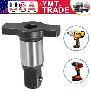 1/2'' Impact Wrench Anvil Assembly for Dewalt Black & Decker 18V 20V MAX XR - Picture 1 of 14