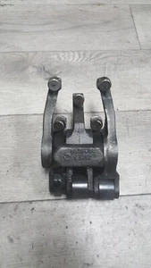 Detroit Diesel Intake Rocker Arm 23524768, 8929056, 23523166 - Picture 1 of 4