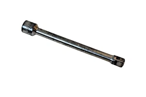 Mac Tools X6E 6" Friction Ball Extension 3/8" Drive Chrome USA - Picture 1 of 5