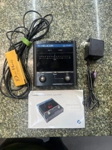 TC Helicon Harmony Control - Picture 1 of 1