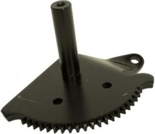 Craftsman Sears Riding Lawn Mower Steering Sector Gear for 138059 GENUINE