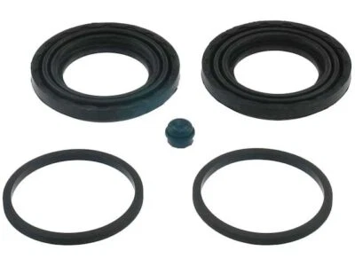 Kit de reparación de pinza delantera para Chrysler 200 2014 98572DBVT Foto 1 de 2