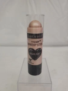 Wet n Wild MegaGlo Conceal & Contour Face Multistick Makeup Highlighter Stick📦 - Picture 1 of 3
