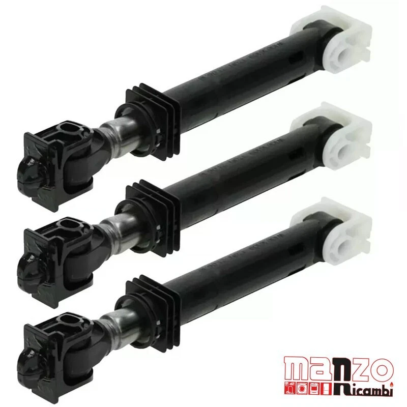 29 Migliori Lavatrici Whirlpool Nel 2022 (recensioni, Opinioni, Prezzi - Foto 2